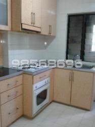 Blk 624B Woodlands Drive 52 (Woodlands), HDB 5 Rooms #104661942